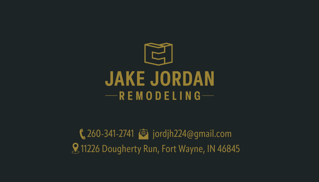 Design de Logo et Carte de Visite par MarkoE pour ce projet | Design #28745493