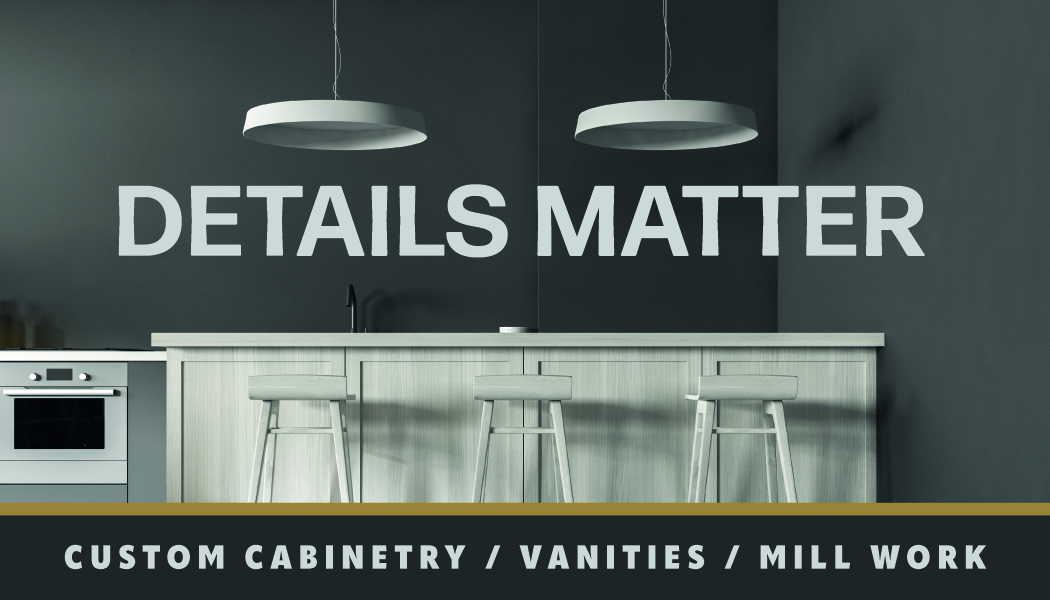 Design de Logo et Carte de Visite par MarkoE pour ce projet | Design #28745560