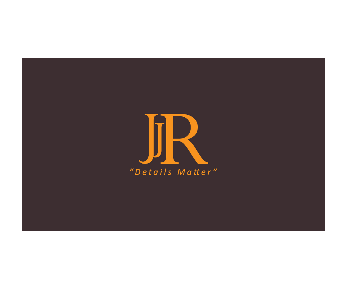 Logo- und Visitenkarten-Design von Damao design für dieses Projekt | Design #28731427