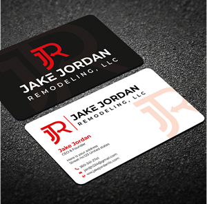 Design de Logo et Carte de Visite par Graphixpointt pour ce projet | Design : #28715227