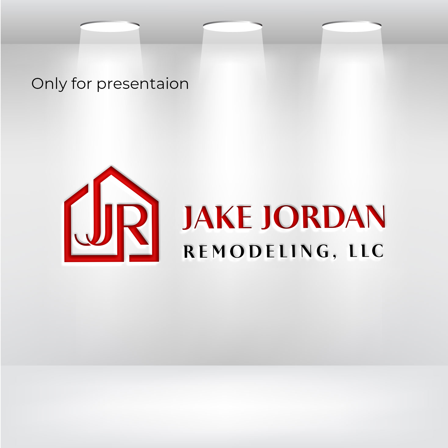 Diseño de Logo y Tarjeta de Presentación por Graphixpointt para este proyecto | Diseño #28715367