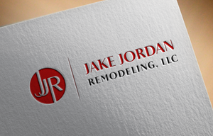 Diseño de Logo y Tarjeta de Presentación por Graphixpointt para este proyecto | Diseño: #28715371