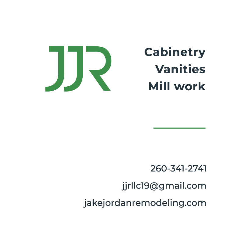 Design de Logo et Carte de Visite par Birdcage pour ce projet | Design #28762133