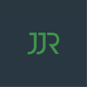 Logo- und Visitenkarten-Design von Birdcage für dieses Projekt | Design: #28762134