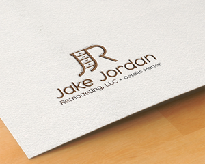 Diseño de Logo y Tarjeta de Presentación por Deziners Zone para este proyecto | Diseño: #28719072