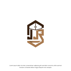 Logo- und Visitenkarten-Design von Deziners Zone für dieses Projekt | Design: #28719073