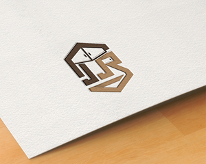 Logo- und Visitenkarten-Design von Deziners Zone für dieses Projekt | Design: #28719074