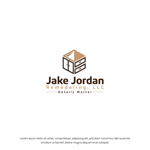 Diseño de Logo y Tarjeta de Presentación por Deziners Zone para este proyecto | Diseño: #28719079