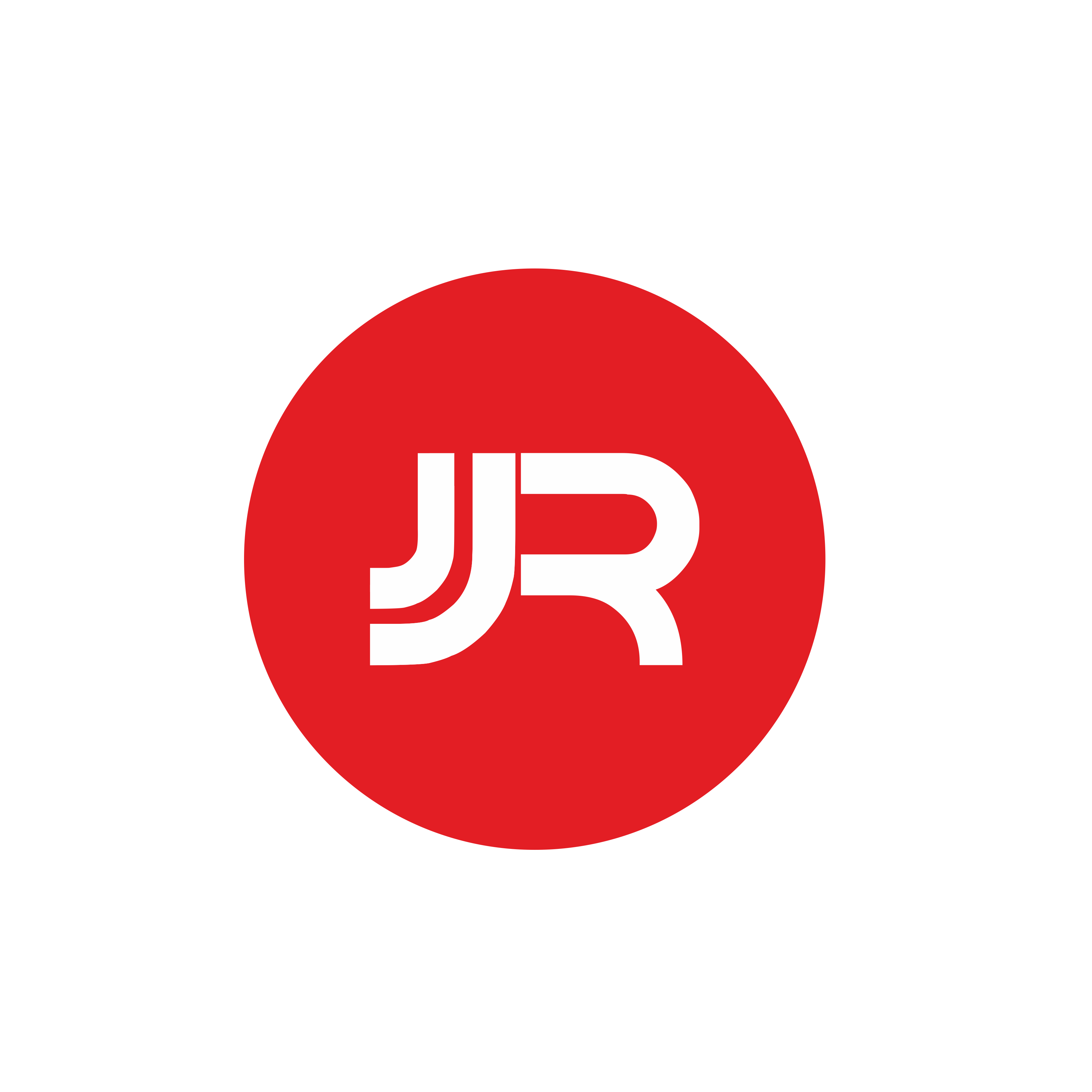 Logo and Business Card Design by Webbymastro for this project | Design #28720340