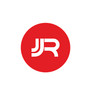 Logo and Business Card Design by Webbymastro