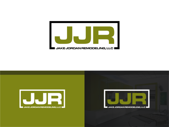 Diseño de Logo y Tarjeta de Presentación por Art-Workers para este proyecto | Diseño #28748211
