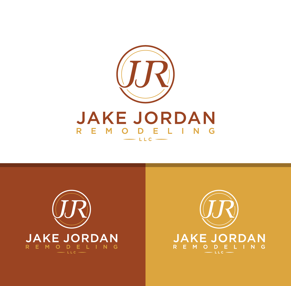 Diseño de Logo y Tarjeta de Presentación por anico para este proyecto | Diseño #28722708