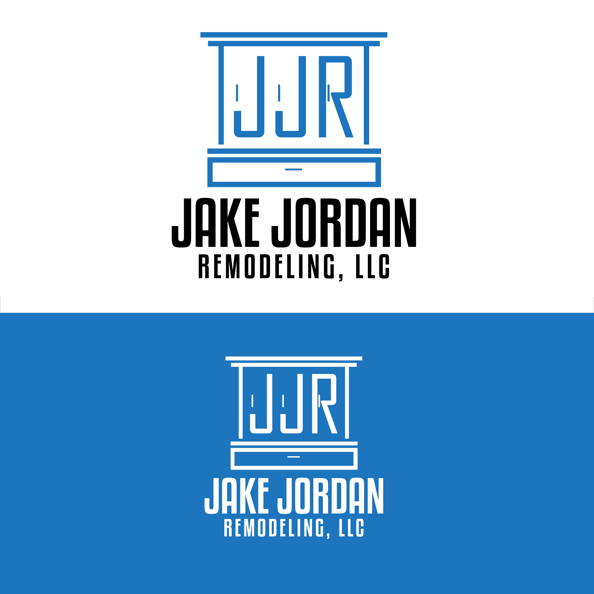 Logo- und Visitenkarten-Design von ahmeddesigner123 für dieses Projekt | Design #28742417