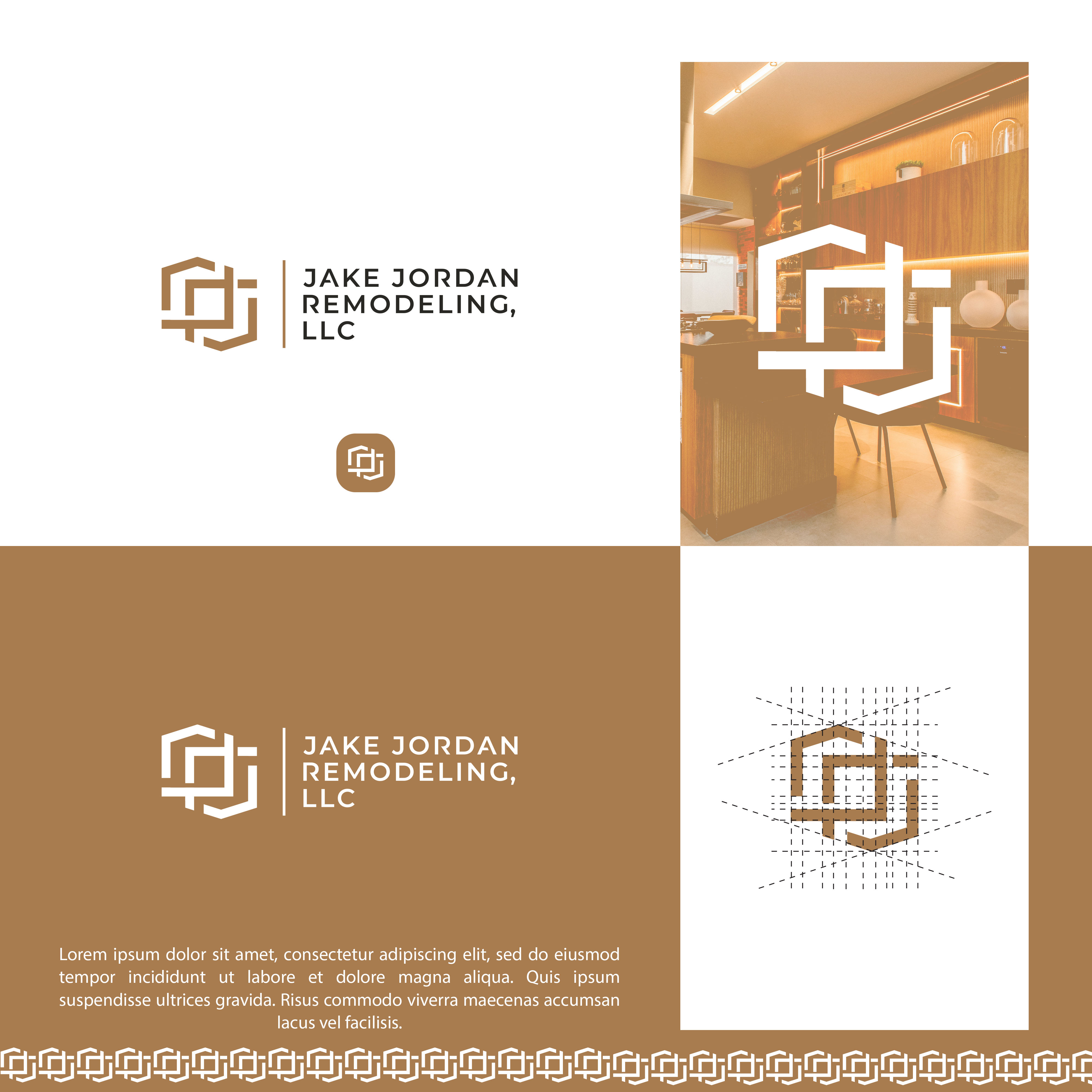 Diseño de Logo y Tarjeta de Presentación por vramar.roy para este proyecto | Diseño #28715645