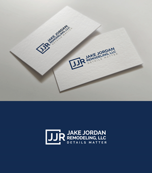 Diseño de Logo y Tarjeta de Presentación por R.design para este proyecto | Diseño: #28715309