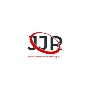 Logo- und Visitenkarten-Design von Jahedi Hasan für dieses Projekt | Design #28739684