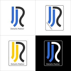 Logo- und Visitenkarten-Design von Waan für dieses Projekt | Design #28732262
