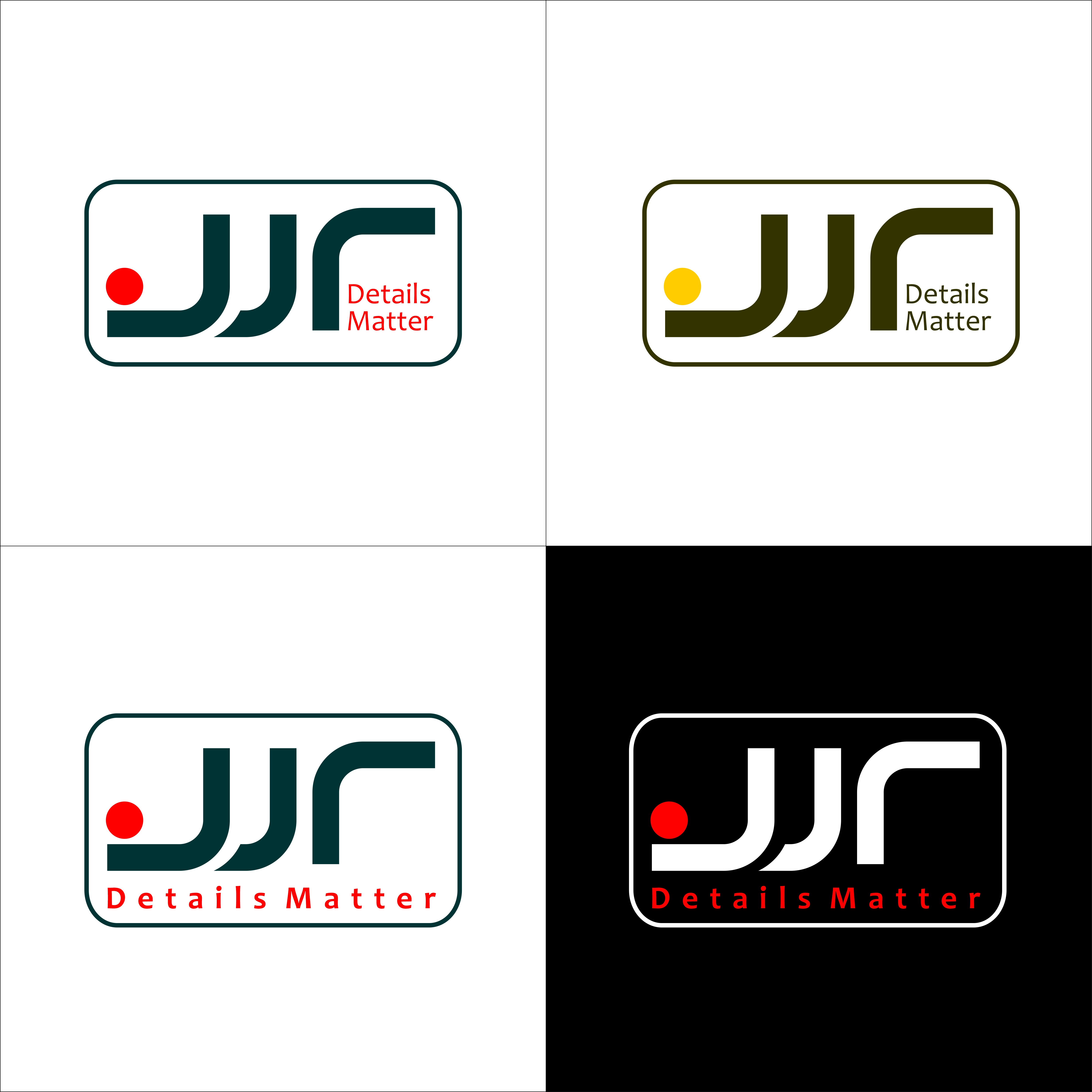 Diseño de Logo y Tarjeta de Presentación por Waan para este proyecto | Diseño #28732263