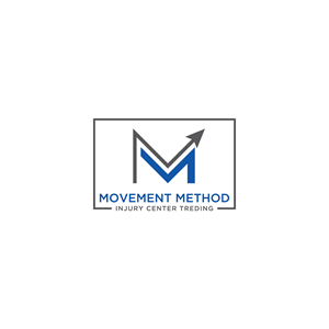 Logo Design by Dx™ for this project | Design: #28717132