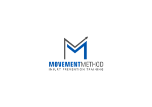 Logo Design by Atiek for this project | Design: #28714691