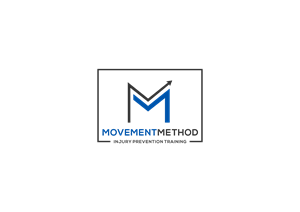 Logo Design by Atiek for this project | Design: #28716202