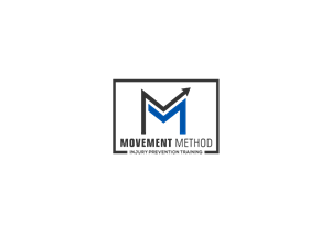 Logo Design by Atiek for this project | Design: #28717187