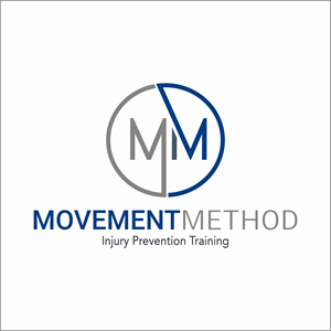 Logo Design by Azkabiantara