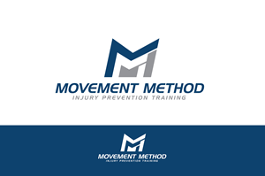 Logo Design by renderman