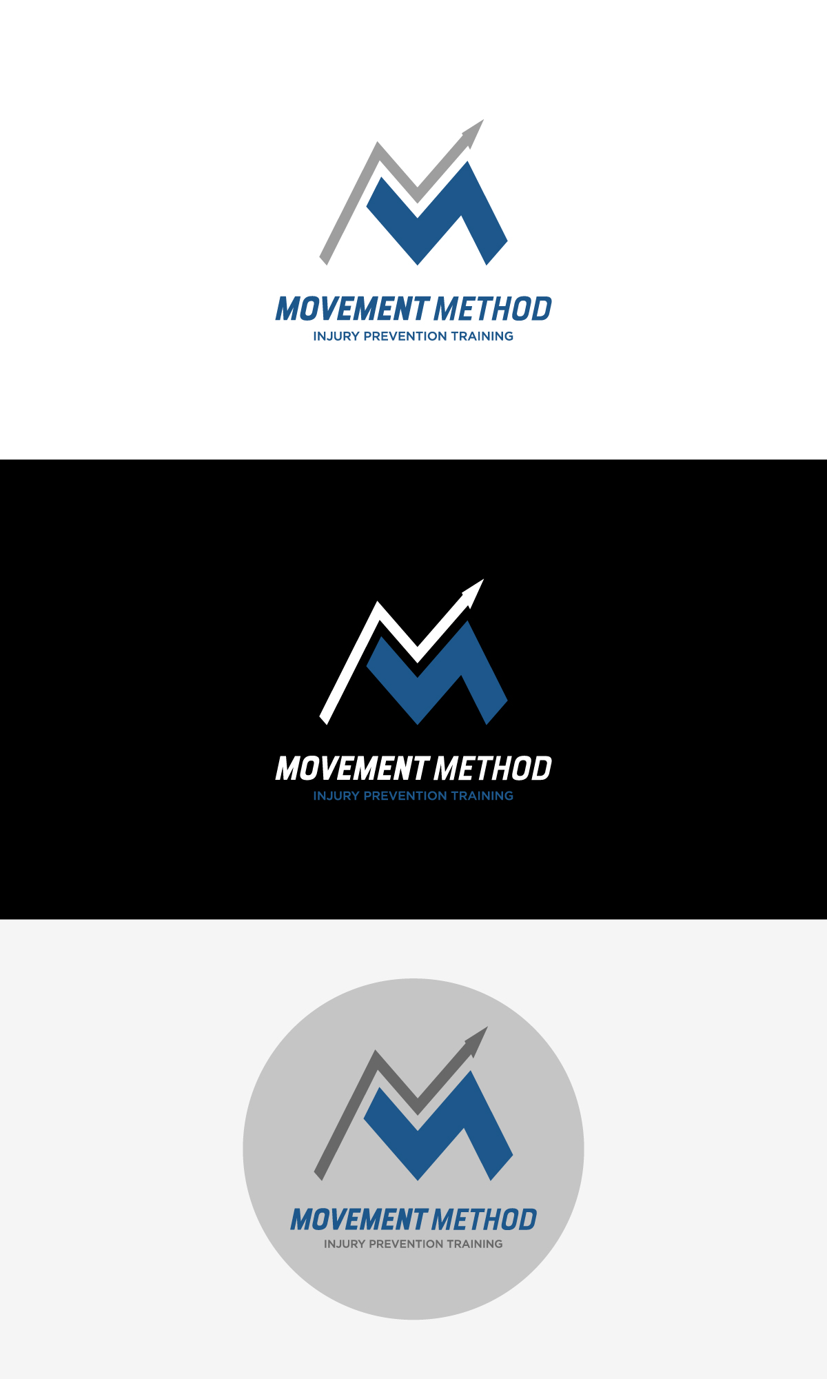 Logo Design by lionx for this project | Design #28716196