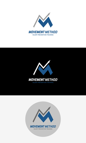 Design de Logo par lionx pour ce projet | Design : #28716196