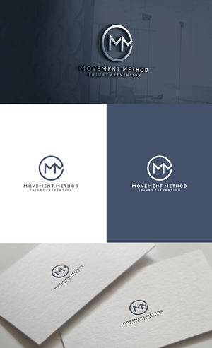 Design de Logo par GLDesigns pour ce projet | Design : #28714868