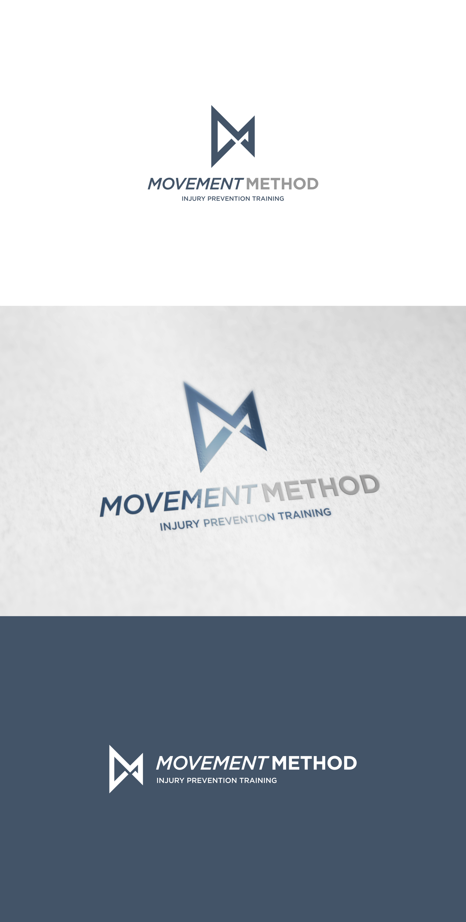 Logo Design by R!CKY for this project | Design #28718430