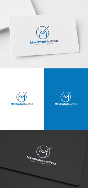 Design de Logo par SL Designer pour ce projet | Design : #28715685