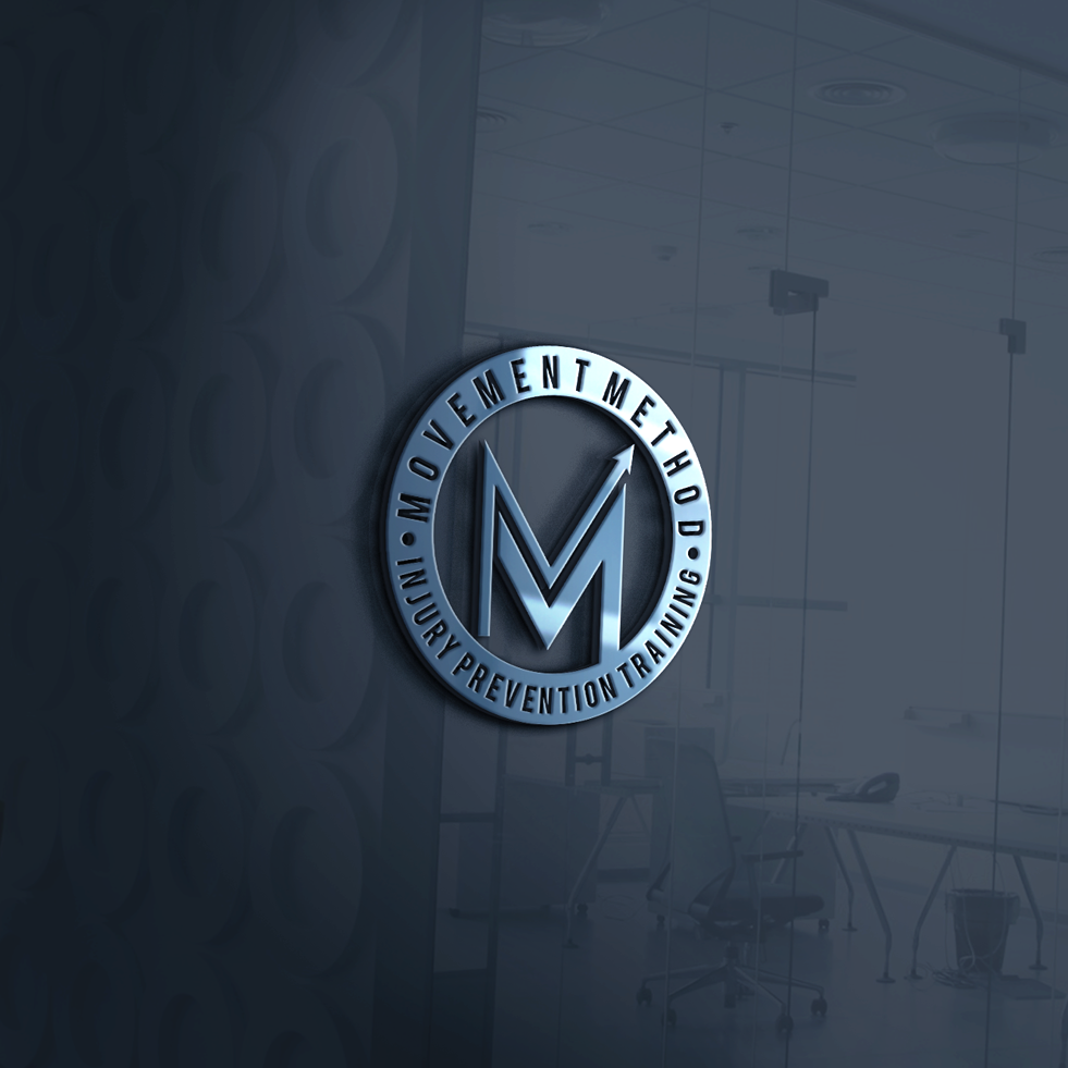 Design de Logo par LouiePepito pour ce projet | Design #28716477