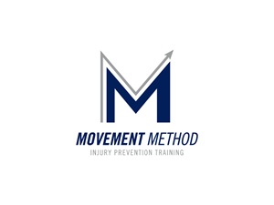 Logo Design by Sacril for this project | Design: #28716292