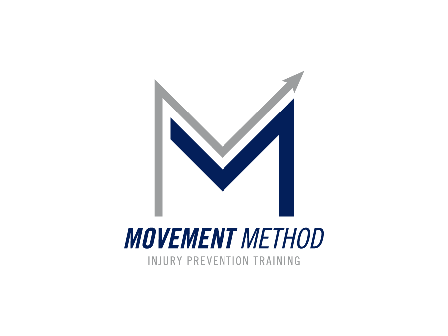 Logo Design by Sacril for this project | Design #28716335