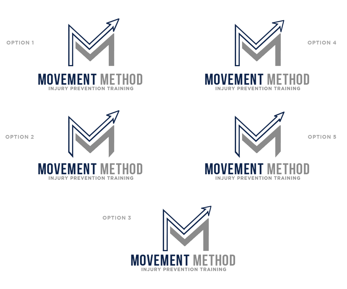 Logo Design by DubaiArts for this project | Design #28718895