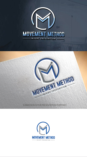 Design de Logo par graphicevolution pour ce projet | Design : #28714785