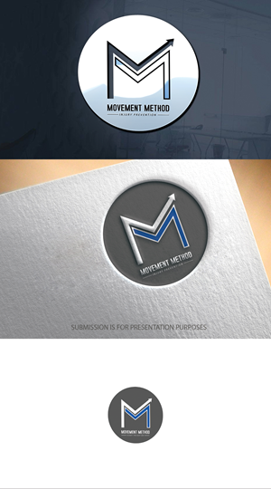 Design de Logo par graphicevolution pour ce projet | Design : #28714810