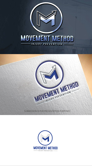 Design de Logo par graphicevolution pour ce projet | Design : #28716837