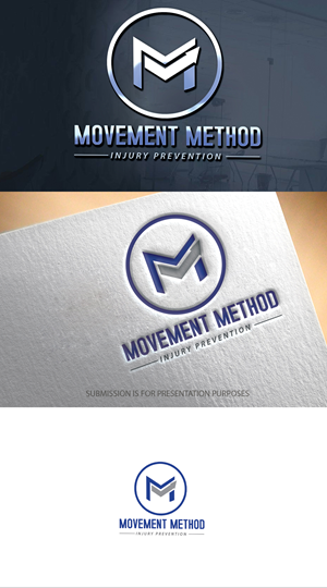 Design de Logo par graphicevolution pour ce projet | Design : #28716856
