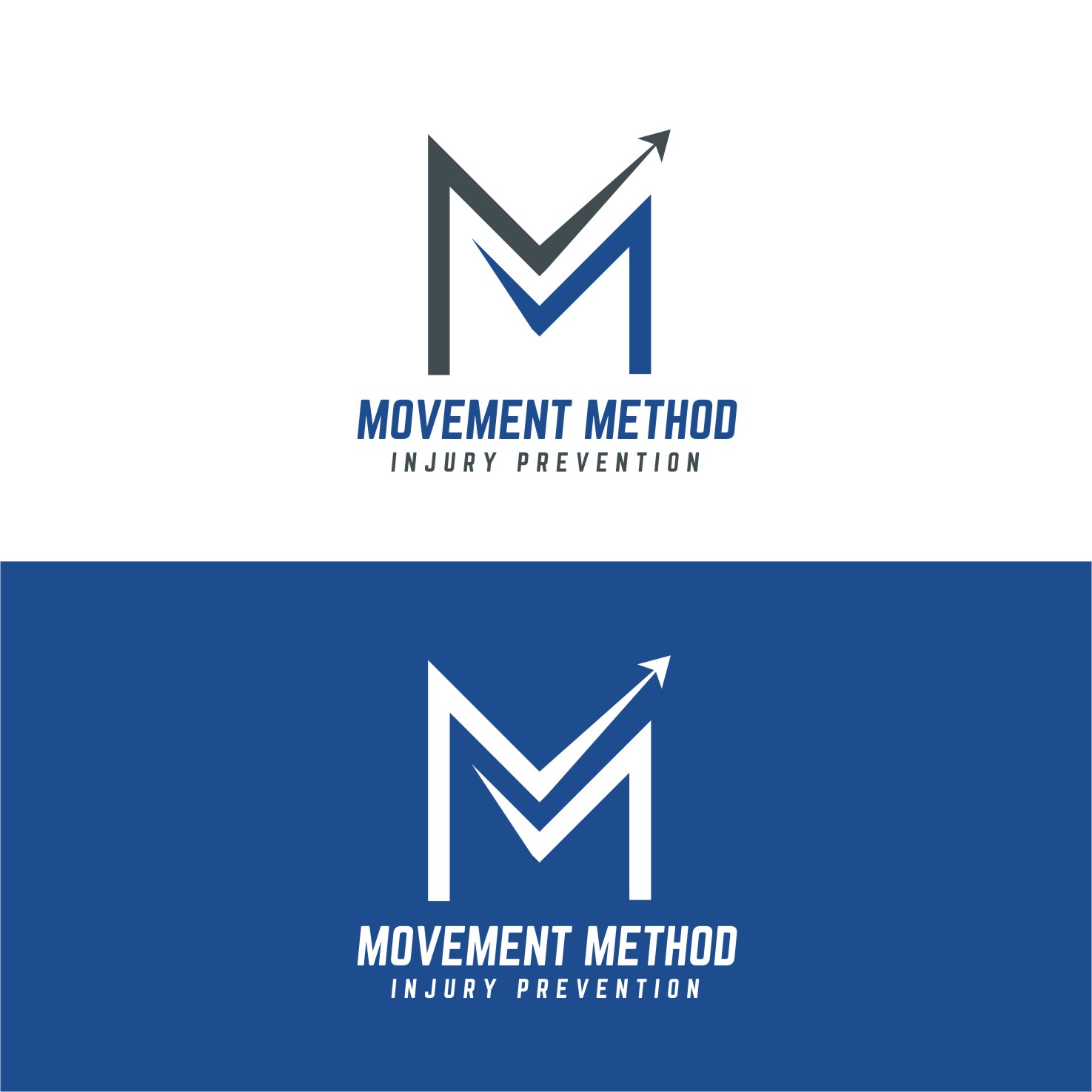 Logo Design by jssaan for this project | Design #28715374