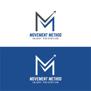 Design de Logo par cjssan pour ce projet | Design : #28715374