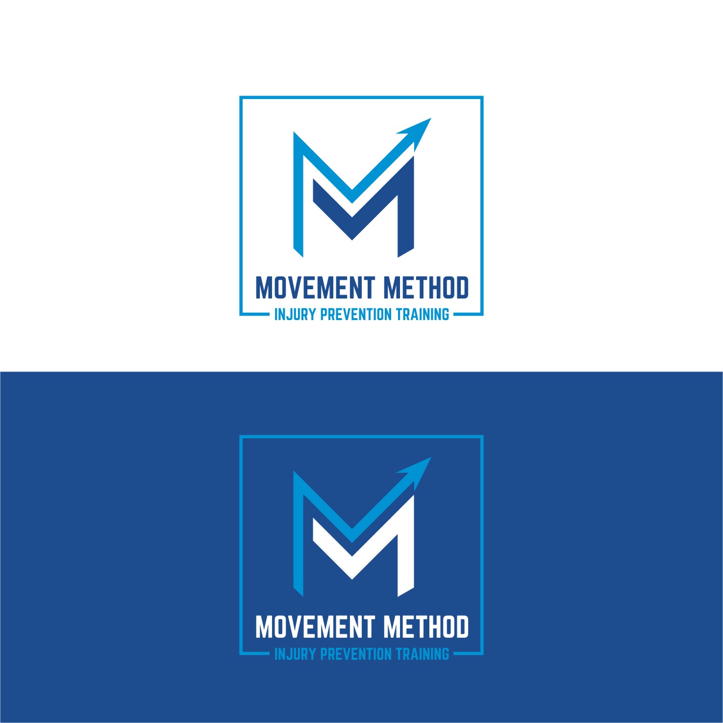 Logo Design by jssaan for this project | Design #28717011