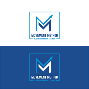Design de Logo par cjssan pour ce projet | Design : #28717011