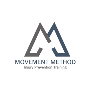 Logo Design by andi_fikri