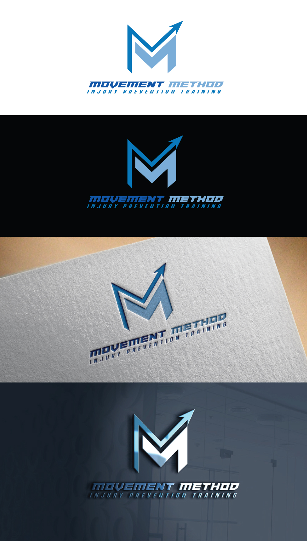 Logo Design by designA78 for this project | Design #28716735