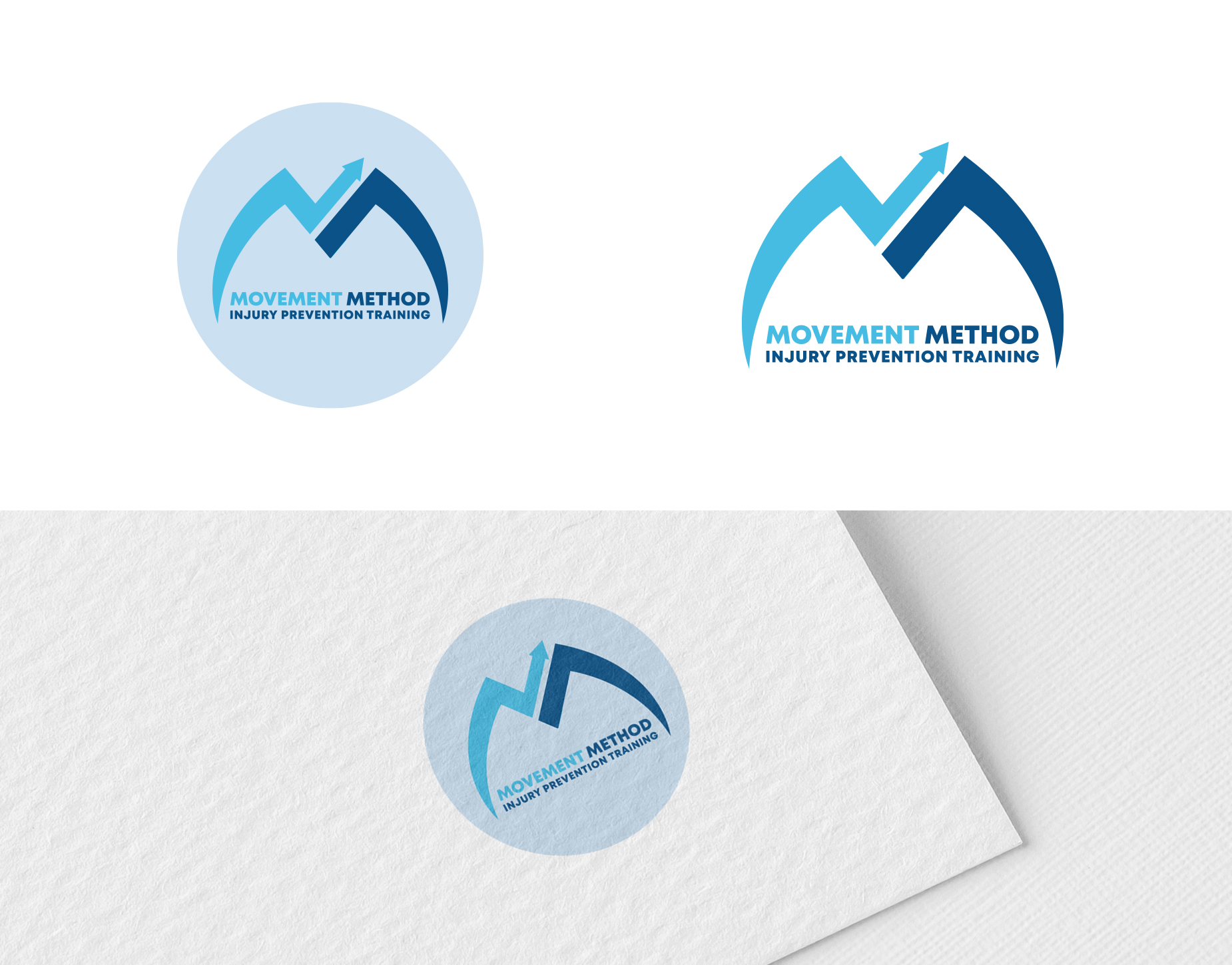 Logo Design by sun_bird for this project | Design #28716855