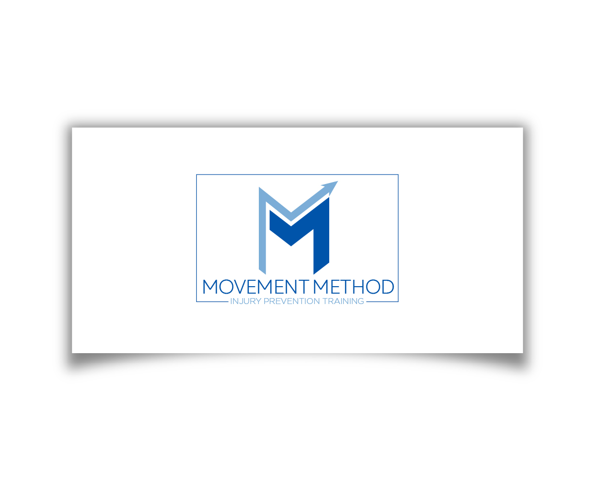 Design de Logo par GraphiBoi pour ce projet | Design #28716829