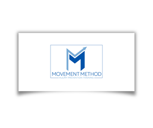 Diseño de Logo por GraphiBoi para este proyecto | Diseño #28716829